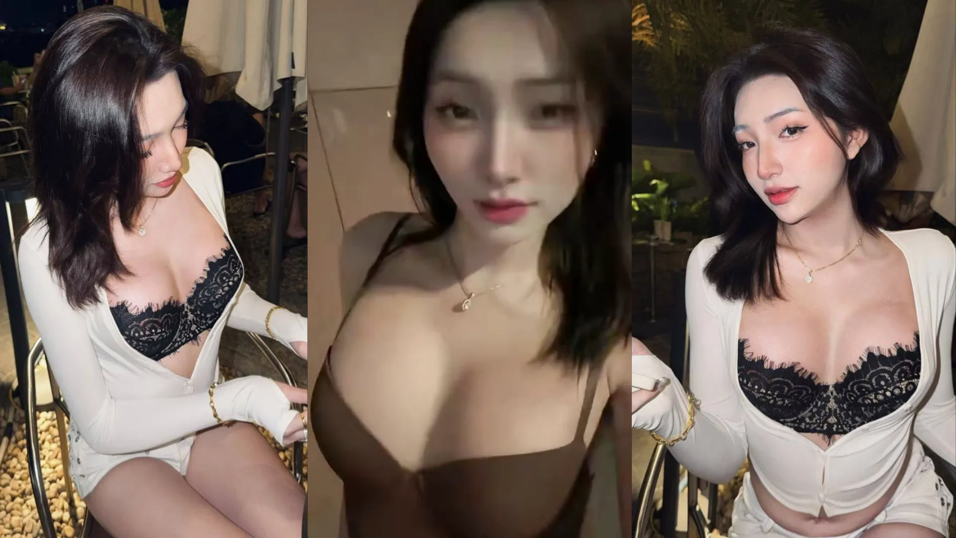 ladyboy